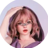 marielove dolls Köpfe Von Sexpuppen|Adelyn-Frauke Kopf