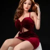 marielove dolls Zierliche Sexpuppen|Liebespuppen|Adelynn-Blake