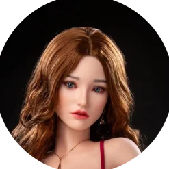 marielove dolls Köpfe Von Sexpuppen|Adelynn-Blake Kopf
