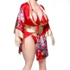 AIBEI Aibei|Sexpuppe Gitty-Honor