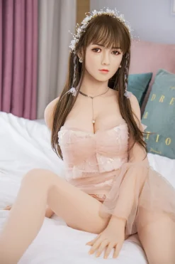 marielove dolls Zierliche Sexpuppen|Liebespuppen|Aide-Joyce
