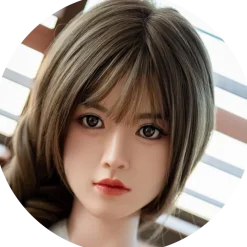 marielove dolls Köpfe Von Sexpuppen|Alana-Bella Kopf