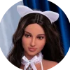 marielove dolls Köpfe Von Sexpuppen|Alexandria-Judyta Kopf