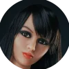 marielove dolls Köpfe Von Sexpuppen|Amy Kopf