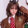 marielove dolls Zierliche Sexpuppen|Liebespuppen|Amy-Skyler