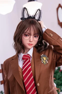 marielove dolls Zierliche Sexpuppen|Liebespuppen|Amy-Skyler