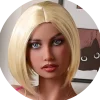 marielove dolls Köpfe Von Sexpuppen|Anais Sister Kopf