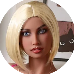 marielove dolls Köpfe Von Sexpuppen|Anais Sister Kopf