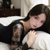 marielove dolls Zierliche Sexpuppen|Liebespuppen|Andrea-Wynona