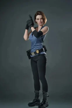 Game Lady Game Lady|Anime Sexpuppe|Aoi