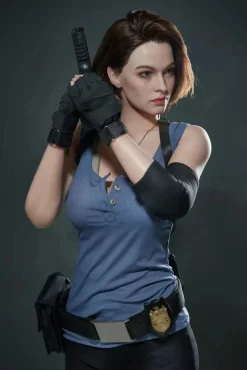 Game Lady Game Lady|Anime Sexpuppe|Aoi