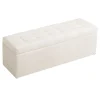 marielove Zubehör Für Dolls|Aufbewahrungs Box Sofa für Sexpuppen