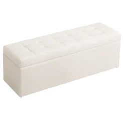 marielove Zubehör Für Dolls|Aufbewahrungs Box Sofa für Sexpuppen