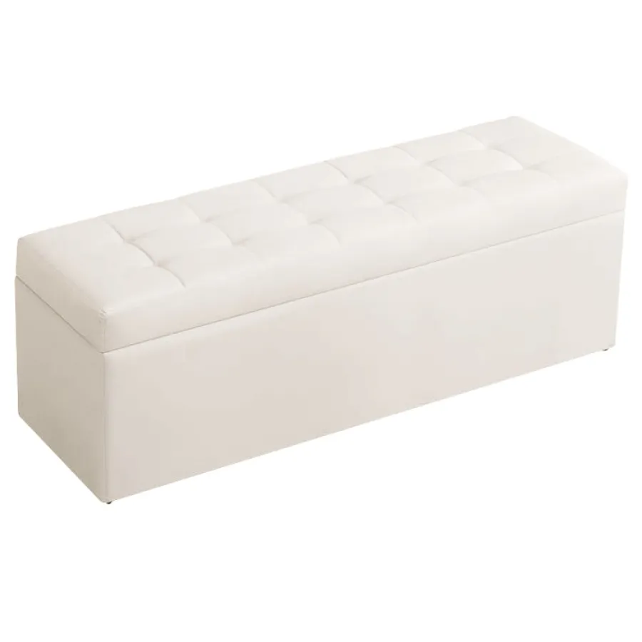 marielove Zubehör Für Dolls|Aufbewahrungs Box Sofa für Sexpuppen