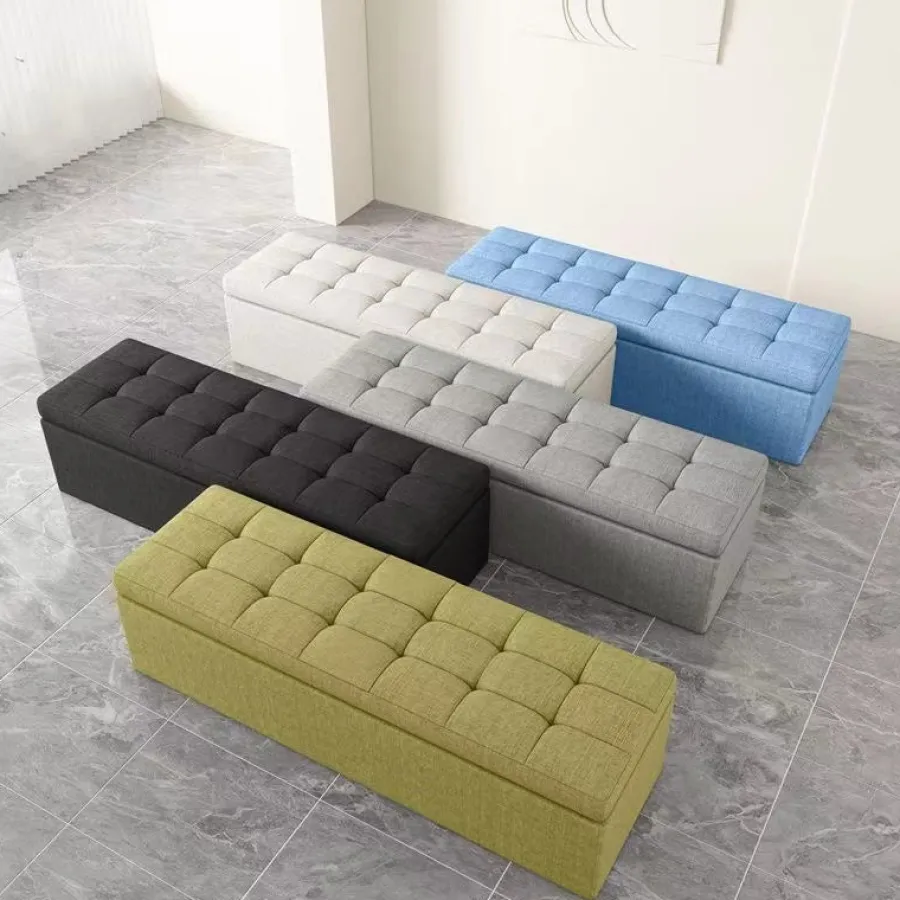 marielove Zubehör Für Dolls|Aufbewahrungs Box Sofa für Sexpuppen