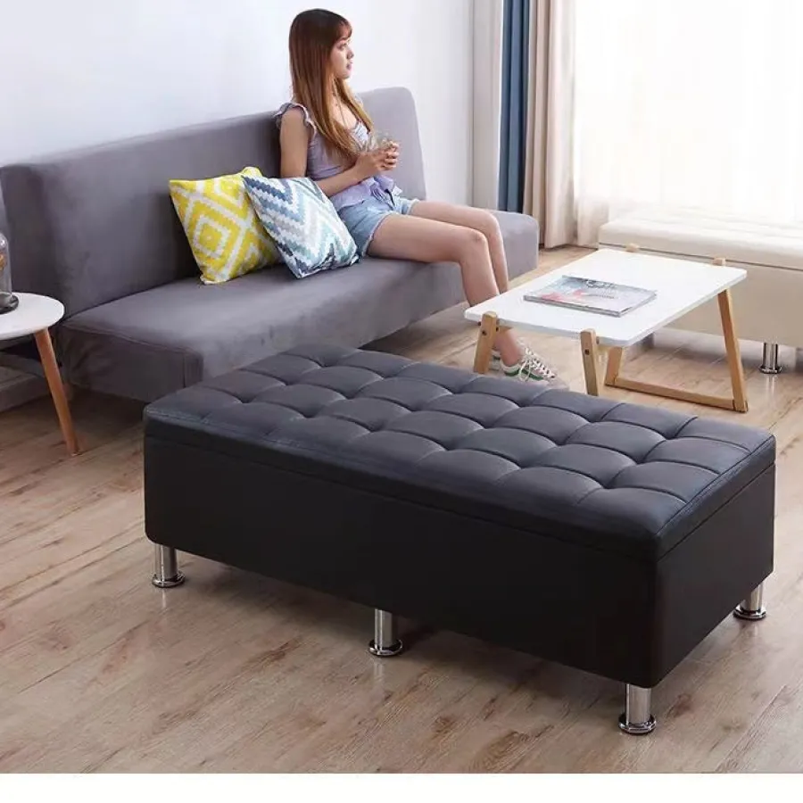 marielove Zubehör Für Dolls|Aufbewahrungs Box Sofa für Sexpuppen