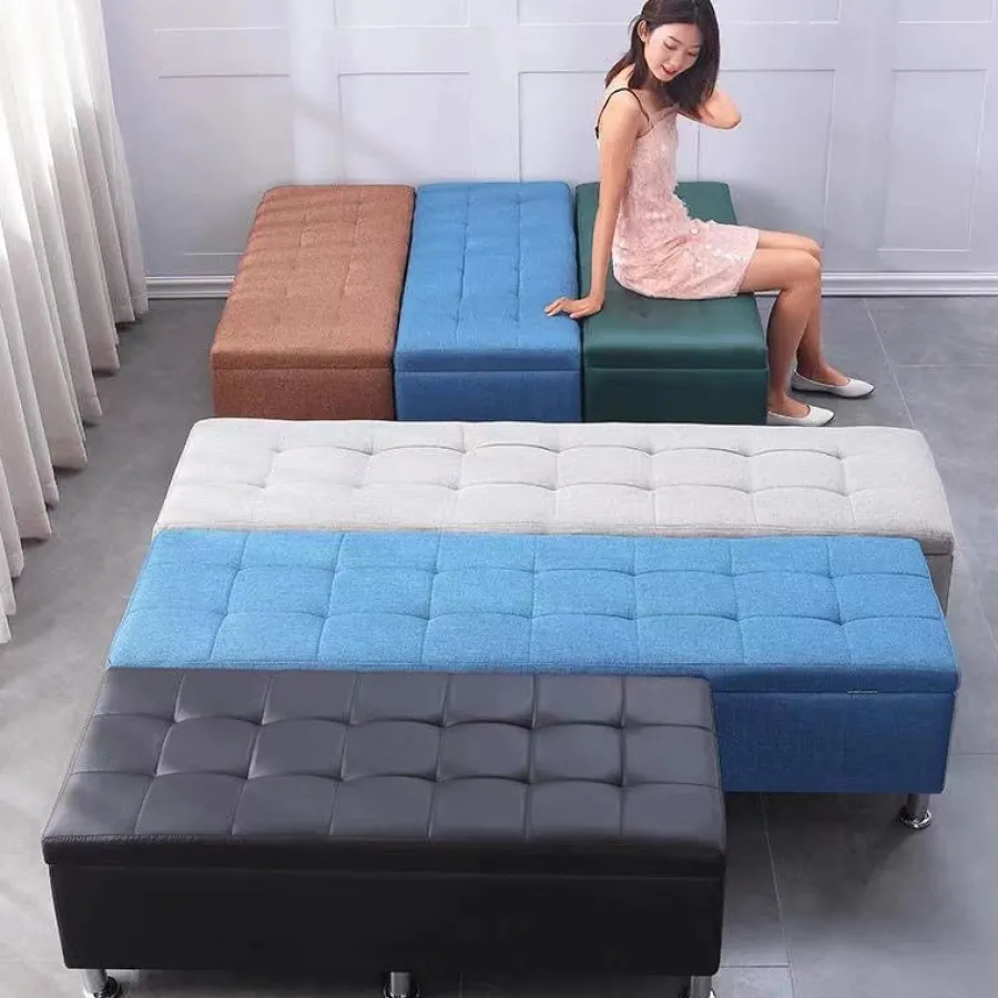 marielove Zubehör Für Dolls|Aufbewahrungs Box Sofa für Sexpuppen