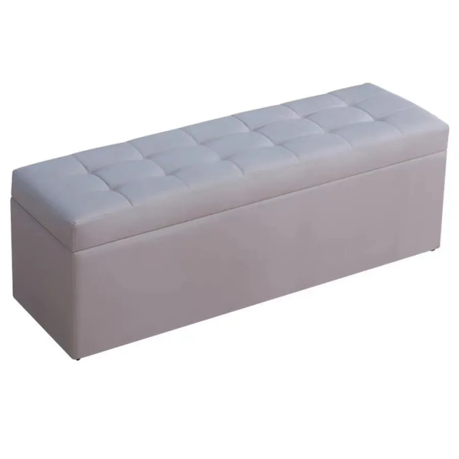 marielove Zubehör Für Dolls|Aufbewahrungs Box Sofa für Sexpuppen