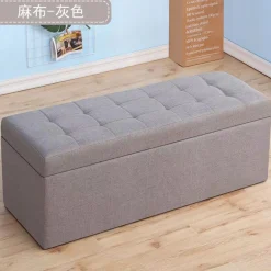 marielove Zubehör Für Dolls|Aufbewahrungs Box Sofa für Sexpuppen