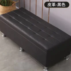 marielove Zubehör Für Dolls|Aufbewahrungs Box Sofa für Sexpuppen