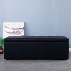 marielove Zubehör Für Dolls|Aufbewahrungs Box Sofa für Sexpuppen