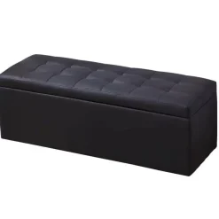 marielove Zubehör Für Dolls|Aufbewahrungs Box Sofa für Sexpuppen