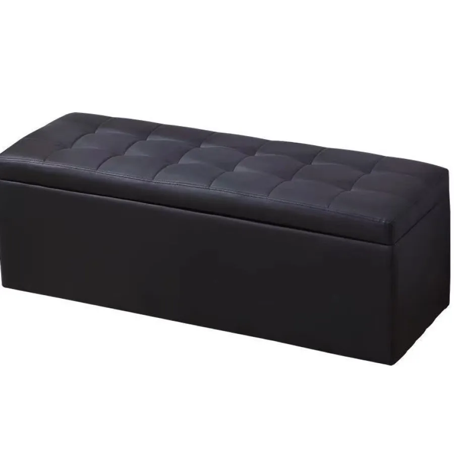 marielove Zubehör Für Dolls|Aufbewahrungs Box Sofa für Sexpuppen