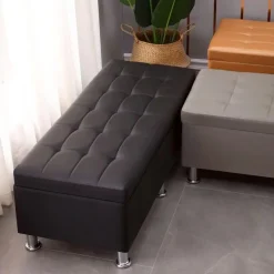 marielove Zubehör Für Dolls|Aufbewahrungs Box Sofa für Sexpuppen