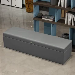 marielove Zubehör Für Dolls|Aufbewahrungs Case Sofa für Sexpuppen
