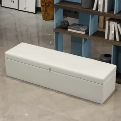 marielove Zubehör Für Dolls|Aufbewahrungs Case Sofa für Sexpuppen