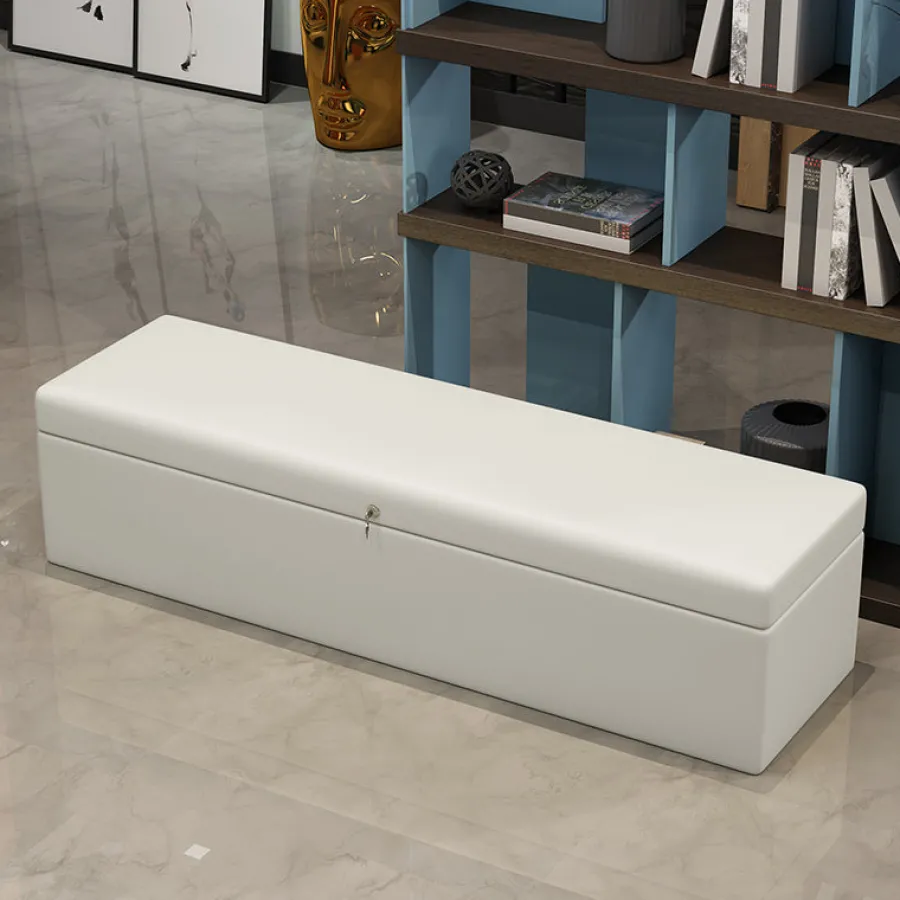 marielove Zubehör Für Dolls|Aufbewahrungs Case Sofa für Sexpuppen