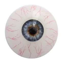 marielove Zubehör Für Dolls|Augen Ersatz für Dolls in vielen Farben