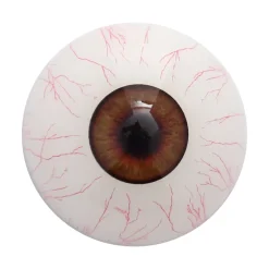 marielove Zubehör Für Dolls|Augen Ersatz für Dolls in vielen Farben