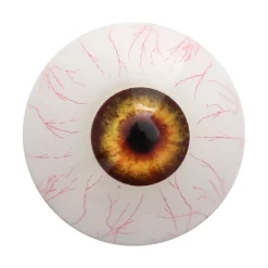 marielove Zubehör Für Dolls|Augen Ersatz für Dolls in vielen Farben