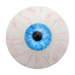 marielove Zubehör Für Dolls|Augen Ersatz für Dolls in vielen Farben