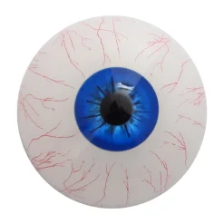 marielove Zubehör Für Dolls|Augen Ersatz für Dolls in vielen Farben
