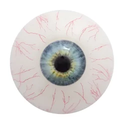 marielove Zubehör Für Dolls|Augen Ersatz für Dolls in vielen Farben