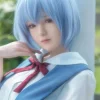 Game Lady Game Lady|Anime Sexpuppe|Aumi