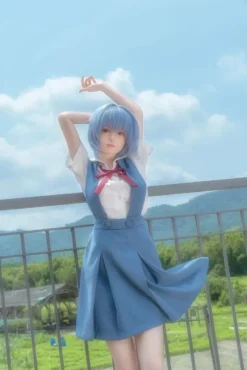 Game Lady Game Lady|Anime Sexpuppe|Aumi