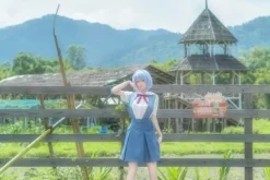 Game Lady Game Lady|Anime Sexpuppe|Aumi