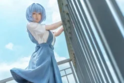Game Lady Game Lady|Anime Sexpuppe|Aumi
