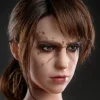 Game Lady Game Lady|Anime Sexpuppe|Aya