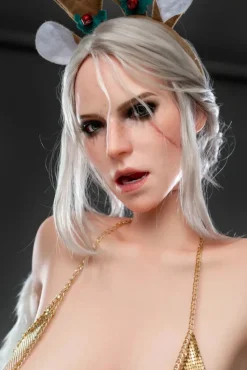 Game Lady Game Lady|Anime Sexpuppe|Ayaka