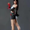 Game Lady Game Lady|Anime Sexpuppe|Ayako