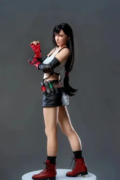 Game Lady Game Lady|Anime Sexpuppe|Ayako
