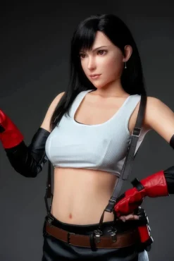 Game Lady Game Lady|Anime Sexpuppe|Ayako