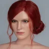 Game Lady Game Lady|Anime Sexpuppe|Ayame