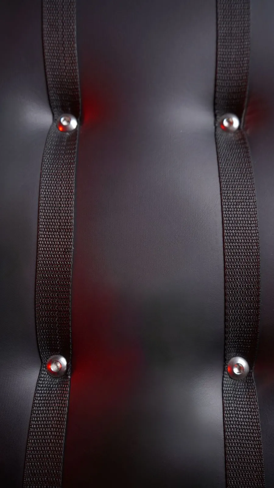 marielove Liebesschaukel|Zubehör Für Dolls|BDSM-Fesselstuhl