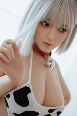 marielove dolls Zierliche Sexpuppen|Liebespuppen|Biene-Xyla