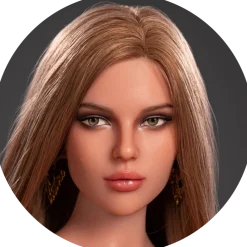 marielove dolls Marielove Dolls|Köpfe Von Sexpuppen|Brielle-Lyla Kopf